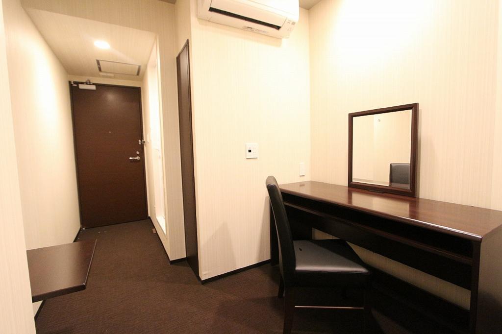 HOTEL LiVEMAX 日本橋箱崎 Tokyo Ngoại thất bức ảnh