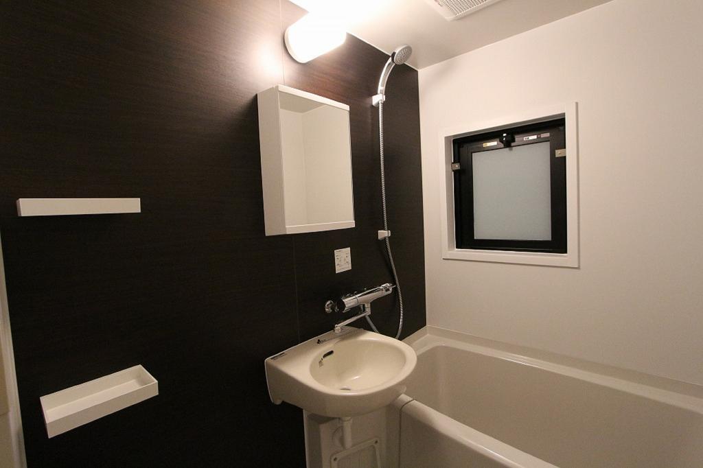 HOTEL LiVEMAX 日本橋箱崎 Tokyo Ngoại thất bức ảnh